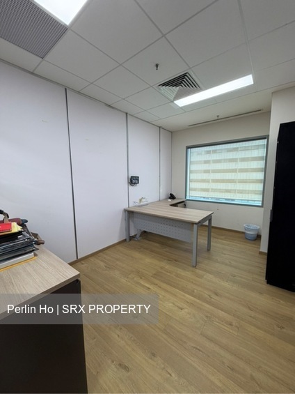 Suntec City Tower (D1), Office #564126971